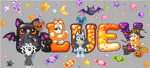 16oz Disney-D 3980